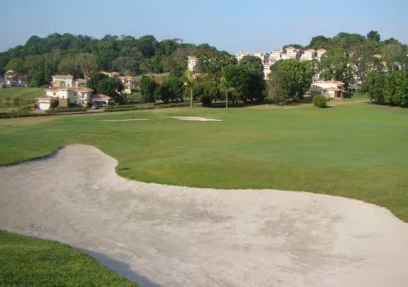 Golf photo 4